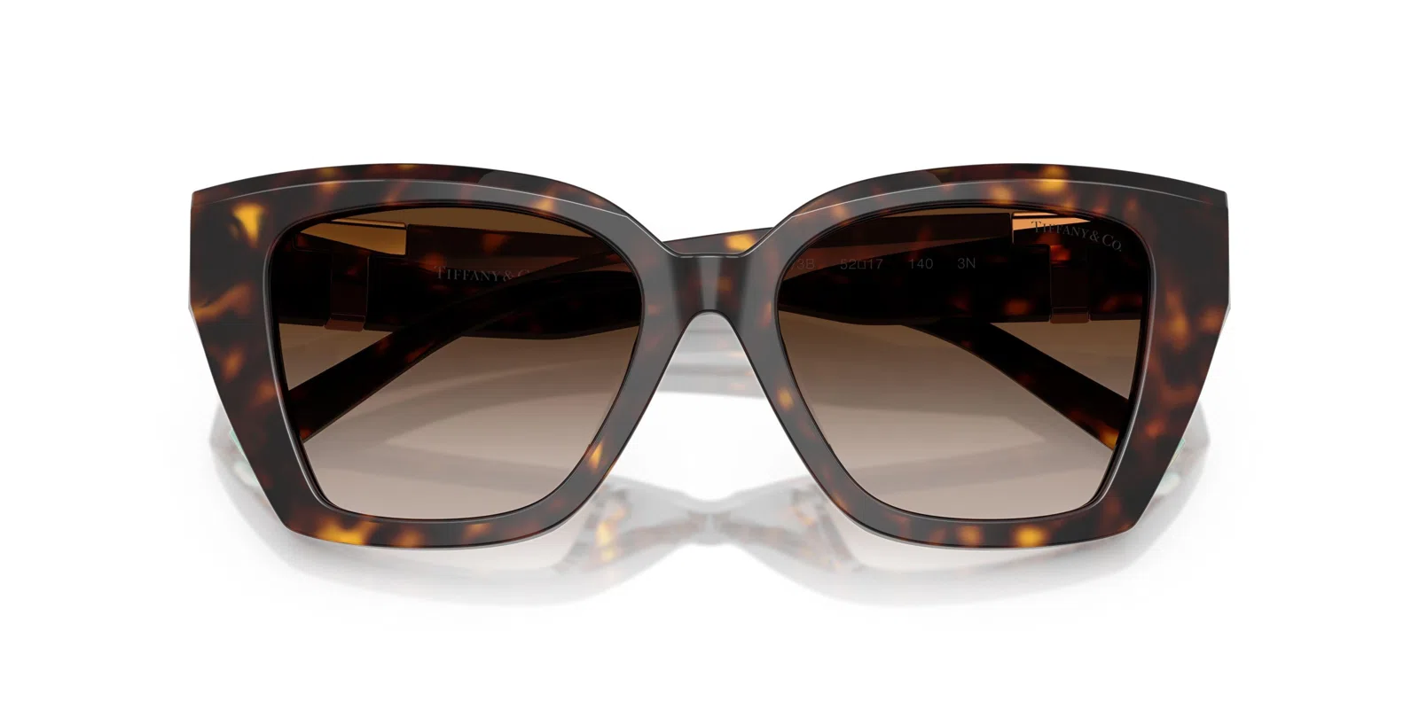 Tiffany 4239U Sunglasses - view 25
